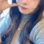 matsuのプロフィール画像