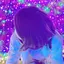 はるかのプロフィール画像