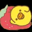 りさのプロフィール画像