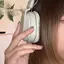みゅのプロフィール画像