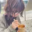 ナツキのプロフィール画像