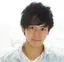 マフィンのプロフィール画像