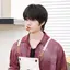 ごぬく(7)のプロフィール画像
