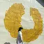 まりのプロフィール画像