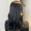 やまさきのプロフィール画像