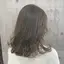 tomokaのプロフィール画像