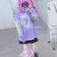 じゅんじゅんのプロフィール画像