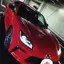 FTのプロフィール画像
