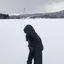 moe.iのプロフィール画像