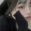 aちゃんのプロフィール画像