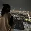 セのプロフィール画像