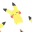 のののプロフィール画像