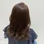 らむのプロフィール画像
