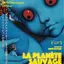amatusのプロフィール画像
