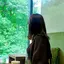 にこのプロフィール画像