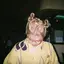 はなのプロフィール画像