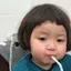 あおいのプロフィール画像