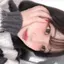 ゆーりんちのプロフィール画像