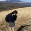 emのプロフィール画像