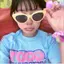 わこのプロフィール画像