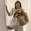 rin.のプロフィール画像