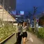 mのプロフィール画像