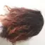masaのプロフィール画像