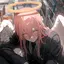 かおのプロフィール画像