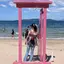 ぽたとのプロフィール画像