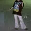 野々華のプロフィール画像