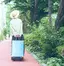 Haruのプロフィール画像