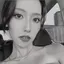 麻佑のプロフィール画像