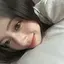 ゆうなのプロフィール画像