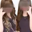 mのプロフィール画像