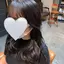 ooのプロフィール画像