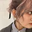 まなかのプロフィール画像