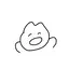 さらのプロフィール画像