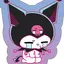 あちゃんのプロフィール画像