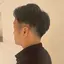 330shogoのプロフィール画像