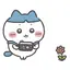 aのプロフィール画像
