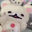 くものプロフィール画像