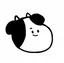 うのプロフィール画像