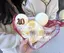 奈津稀のプロフィール画像