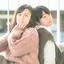 良夢のプロフィール画像