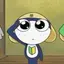 かにちょすのプロフィール画像