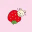 まるのプロフィール画像