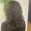 kのプロフィール画像