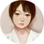 ちゅけもんのプロフィール画像