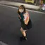87のプロフィール画像