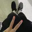 akのプロフィール画像